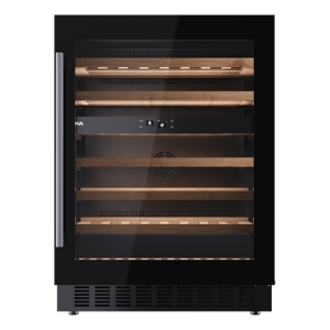 Tủ rượu TEKA RVU 20046GBK
